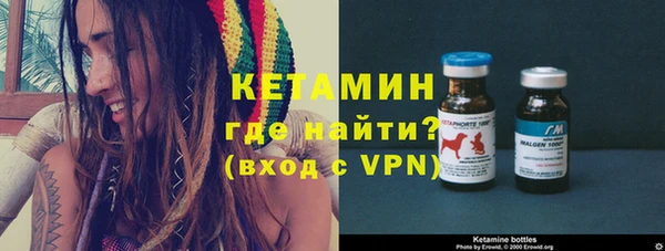 скорость Баксан