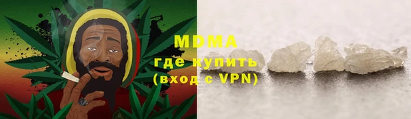 прущий лед Балабаново