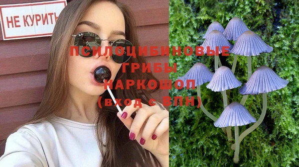скорость Баксан
