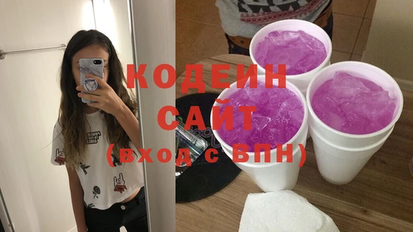 прущий лед Балабаново
