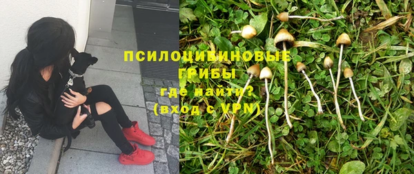 прущий лед Балабаново