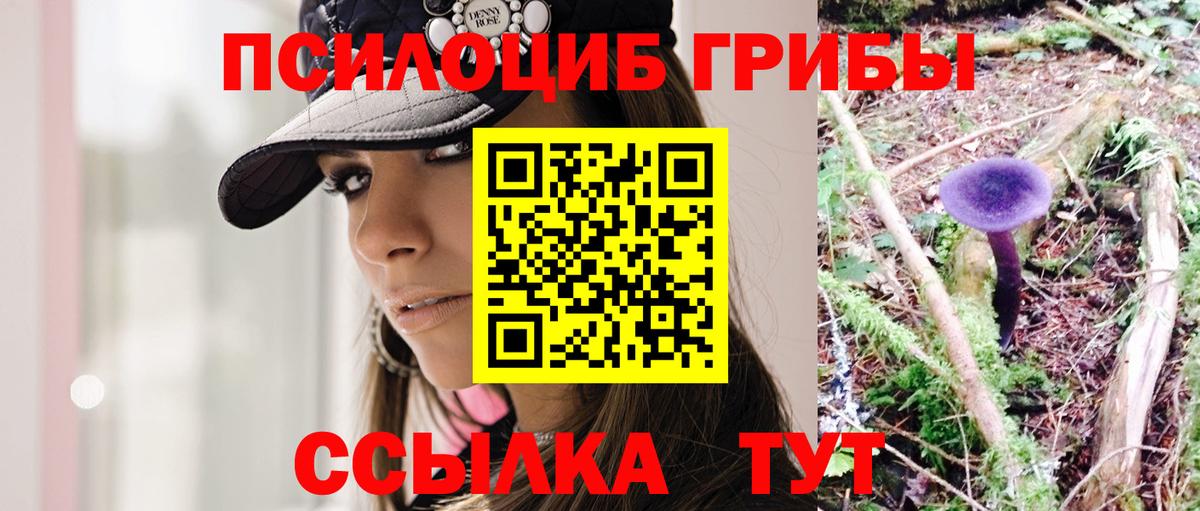 Псилоцибиновые грибы ЛСД Воскресенск